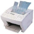 Konica-Minolta Fax 2600 Remanufactured Laser Toner